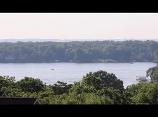 216 Hidden Harbour Dr, Mount Juliet, TN 37122