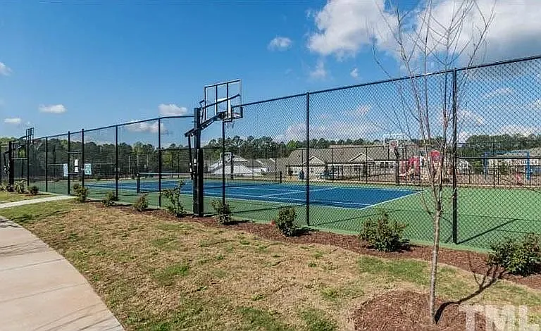 1028 Pate Farm Ln — Photo 18