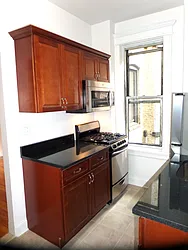 Rented by Vassiliou Group