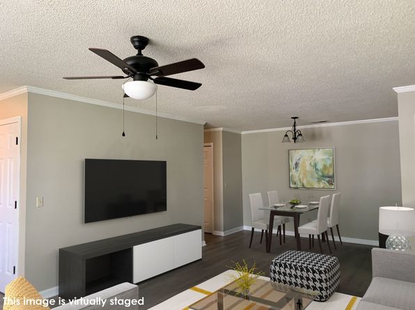 3450 Cloverdale Rd UNIT 2