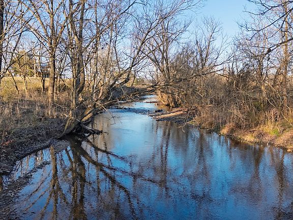 17th image of this home