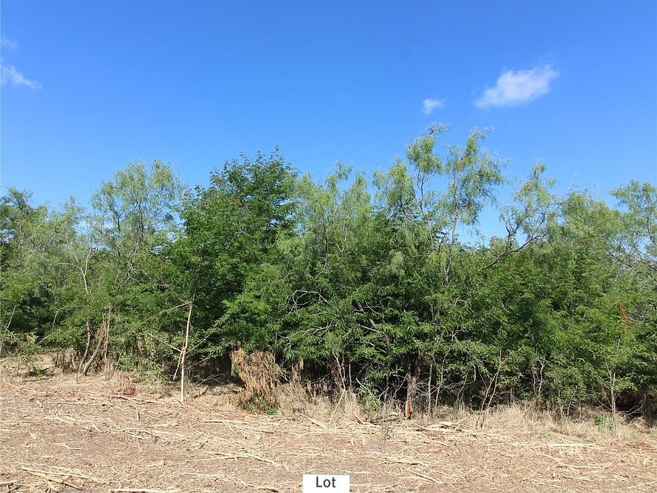 1st image of LOT 5 County Road 146