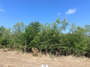 LOT 5 County Road 146, Kaufman, TX 75142