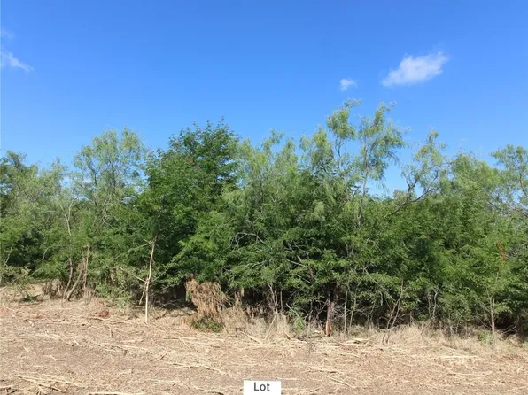 LOT 5 County Road 146, Kaufman, TX 75142