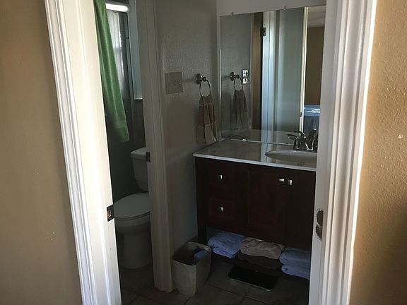 3rd image of 4515 Palmer Dr