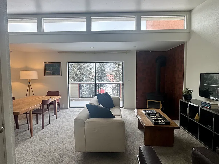 100 Midland Ave #403 — Photo 4