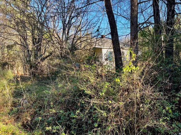 1516 Hight St, Henderson, NC 27536