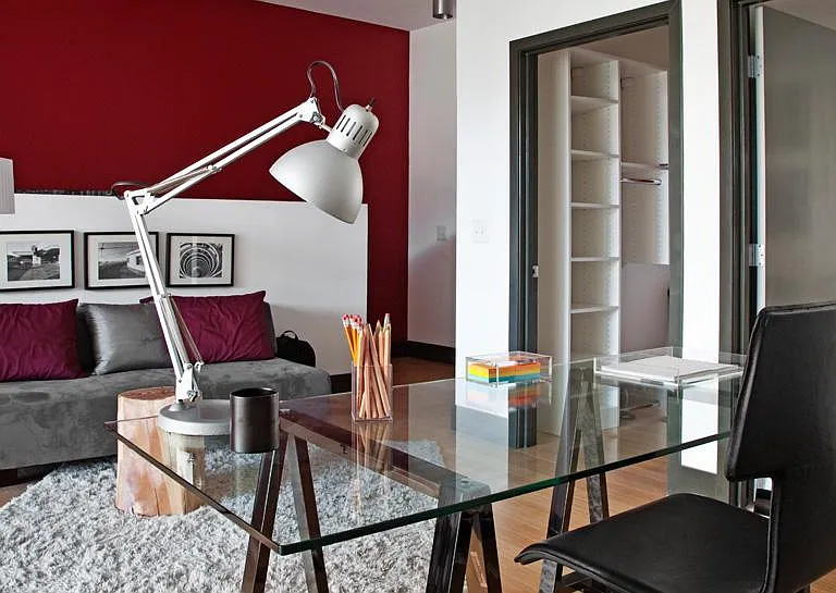 Loft 5 — Photo 4