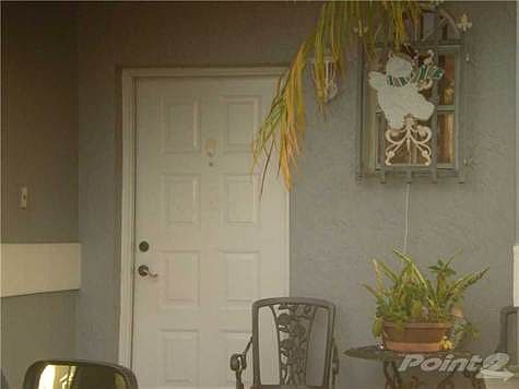 1st image of 7211 W 24th Ave APT 2290