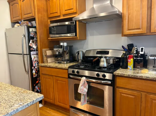 115 5th St, Cambridge, MA
