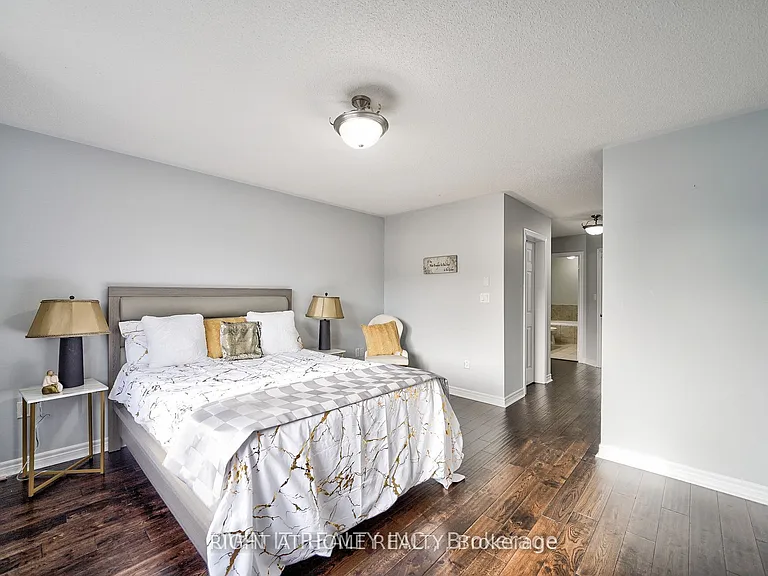 14 Icefall Rd — Photo 24