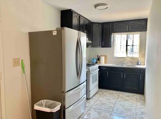 1223 Browning Blvd, Los Angeles, CA 90037