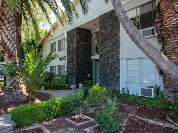 5230 V, 5230 Vesper Ave #14, Van Nuys, CA 91411