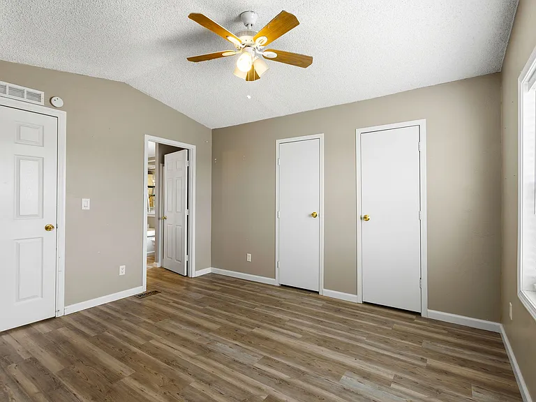 1178 Twin Butte Rd — Photo 10