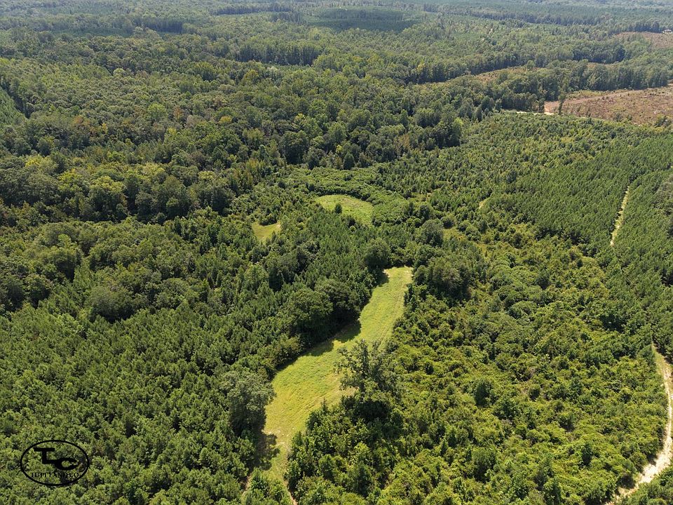 1st image of 1600 Deer Run Rd