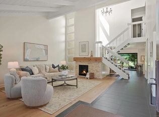1328 Sun Valley Rd, Solana Beach, CA 92075