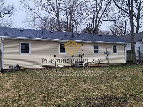 3rd image of 853 S Biltmore Ave