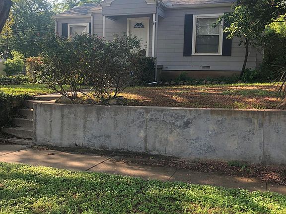 2nd image of 3901 Bryce Ave