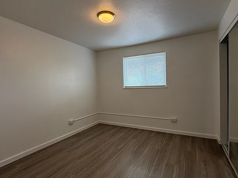 Lime Apartments — Photo 5
