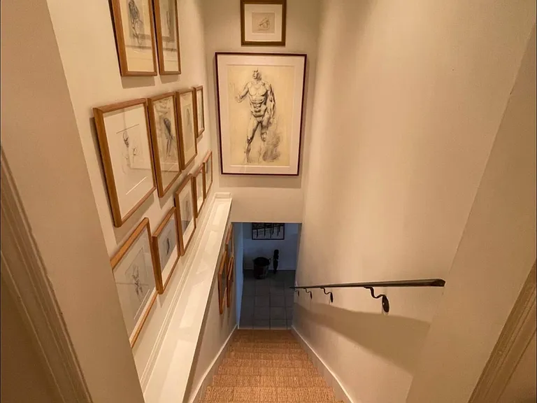 637 Battery Pl #1 — Photo 19