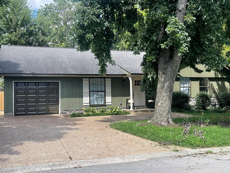 2105 Quail Ct