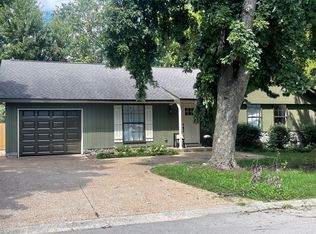 2105 Quail Ct, Franklin, TN 37064