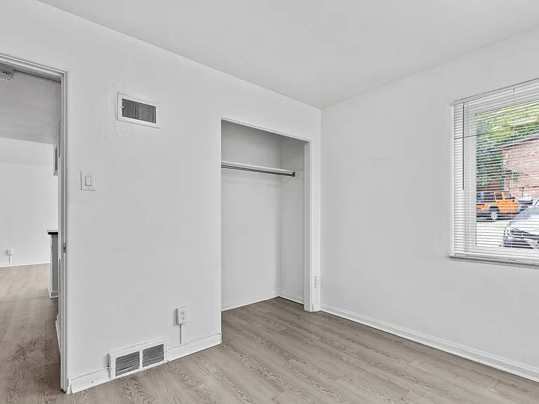 Cascade Apartments — Photo 20