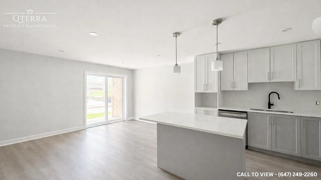 2 bed, 900 sqft, $2,250 — Photo 1