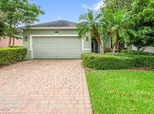 6778 Sutro Heights Ln, Melbourne, FL 32940