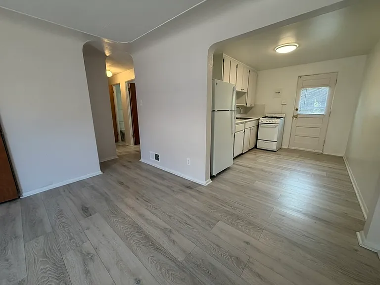 2544 N Bryant St #2544 — Photo 5