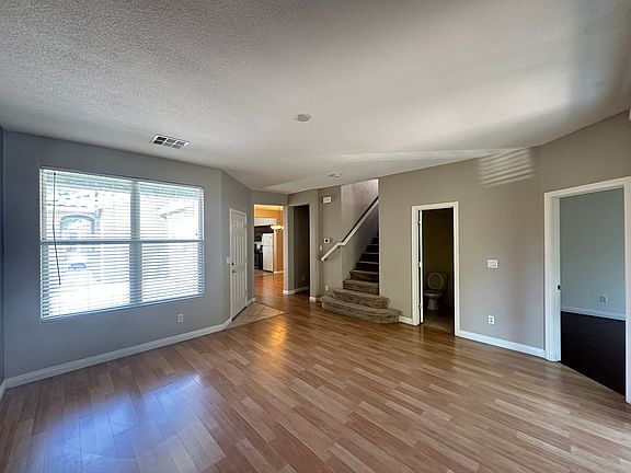 4th image of 8822 Salvestrin Point Ave
