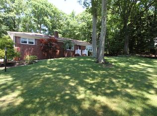 280 Highland Rd, North Haledon, NJ 07508