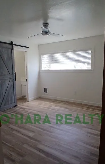 10133 Davis Rd — Photo 26
