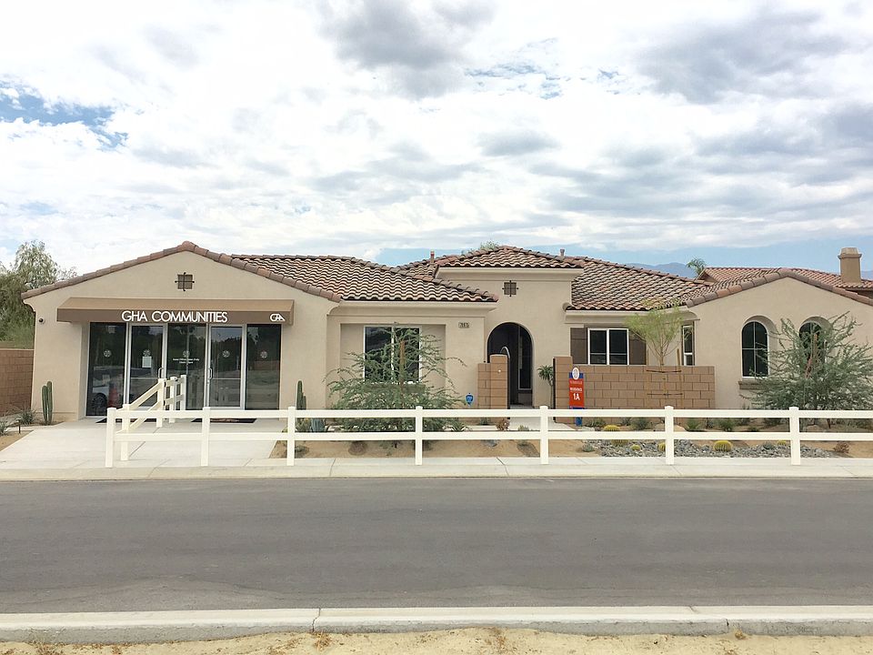 1st image of 43403 Scollard Ct