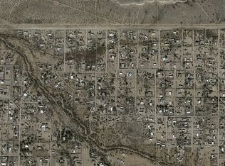 12318 Dewhurst Cir, Jacksonville, FL 32218