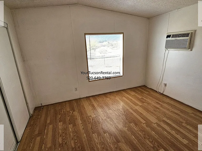 16075 W El Tiro Rd — Photo 28