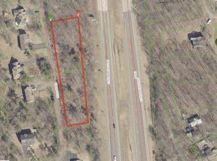 0 Shadblow Rd, Pocono Summit, PA 18346