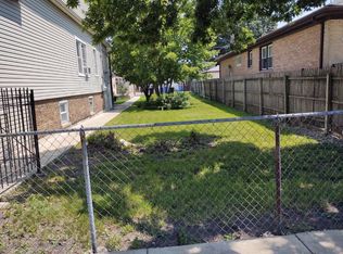 2533 N Austin Ave, Chicago, IL 60639