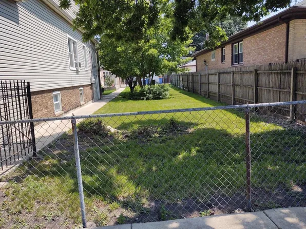 2533 N Austin Ave, Chicago, IL 60639