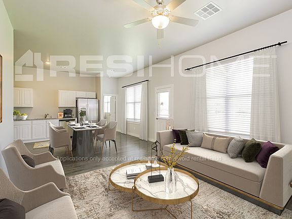 3rd image of 8042 Brighton Ave