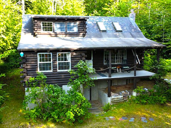 3rd image of 43 Jackson Highlands Road