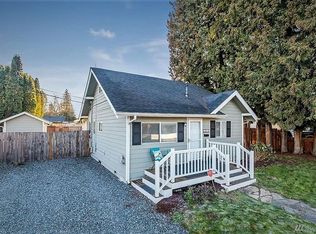 1510 16th St, Sumner, WA 98390