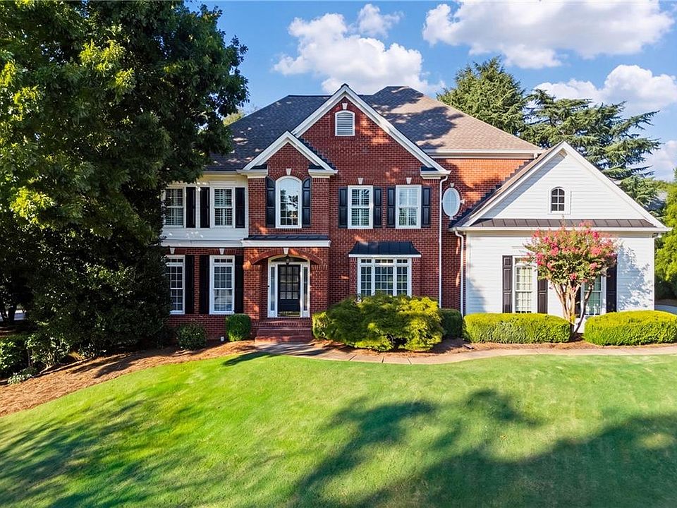 1st image of 5005 Rosedown Pl
