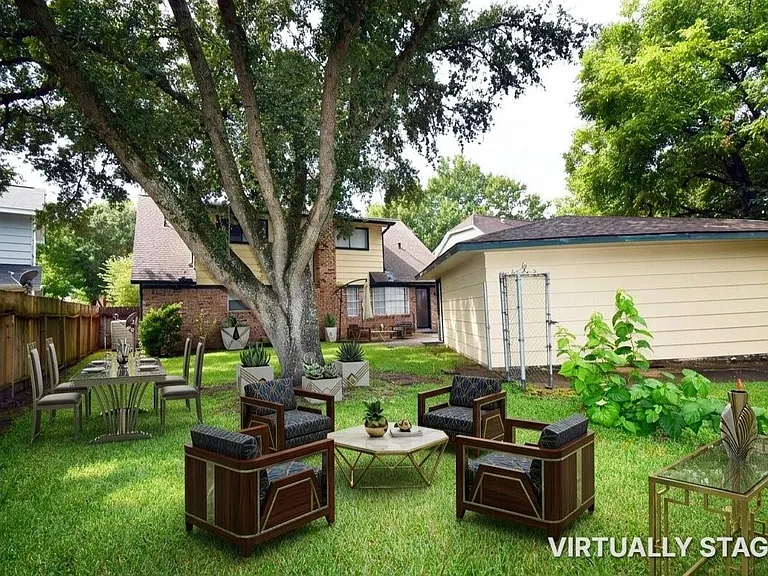 1806 Cedarwood Ct — Photo 4