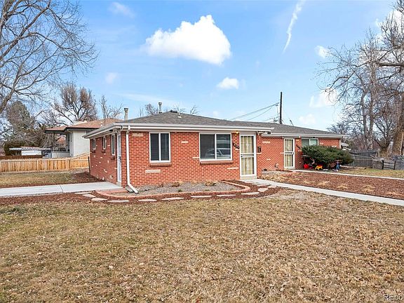 3rd image of 8793 W 46th Avenue