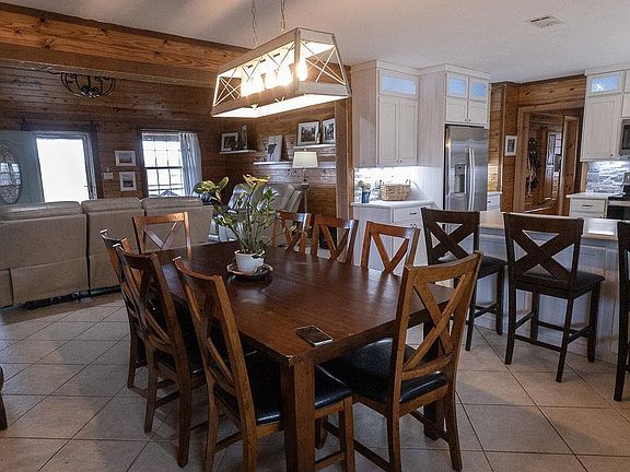 5th image of 7333 Fairplay Rd