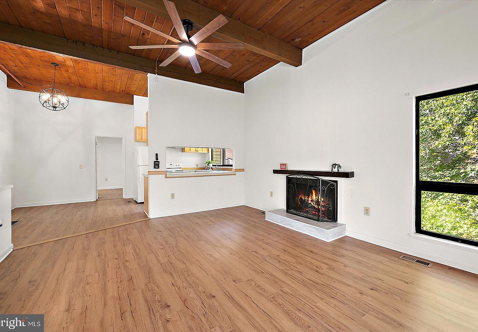 438 Ocean Pkwy UNIT 39