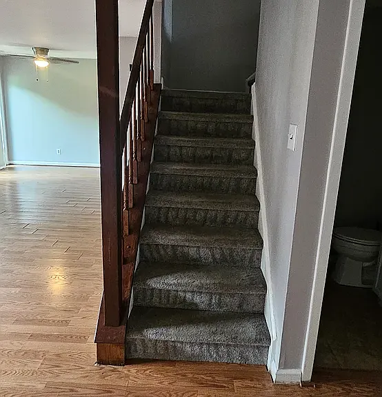 119A Chaucer Rd #A — Photo 10