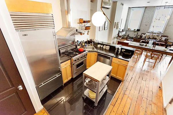 Rented by Owner | media 15