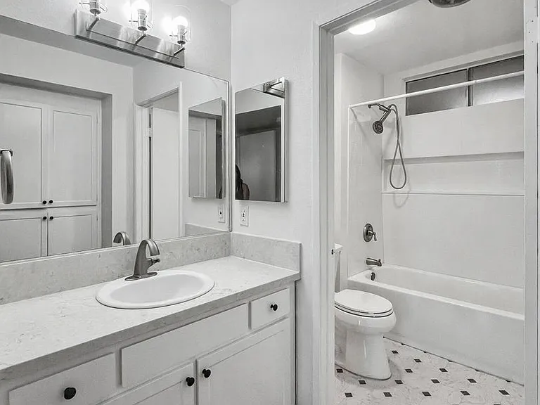 Westgate Apartments LLC — Photo 27
